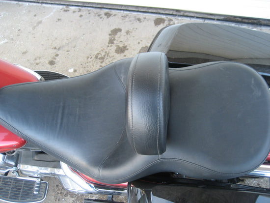Image Title SALE PENDING - 1999 Harley Ultra Classic $4699.00 OBO